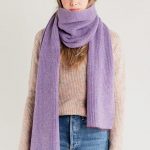 Scarves for Women