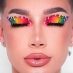 Trending Makeup Products