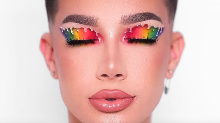 Trending Makeup Products