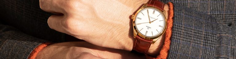 Find the best place to buy a watch