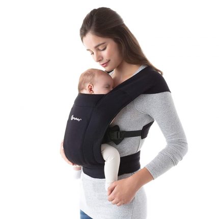 Comfy Baby Bags For Your Newborn Babies