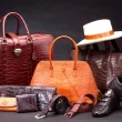 Buy Quality Leather Products with Ease Online