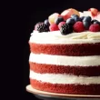 Get Online cake delivery in Singapore