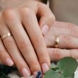 Tips On How To Choose The Right Wedding Band