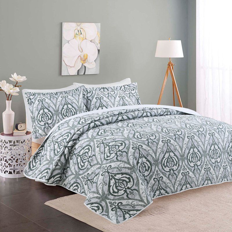 coverlets