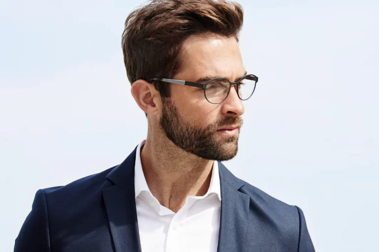How to find authorized Eye Appliances dealers