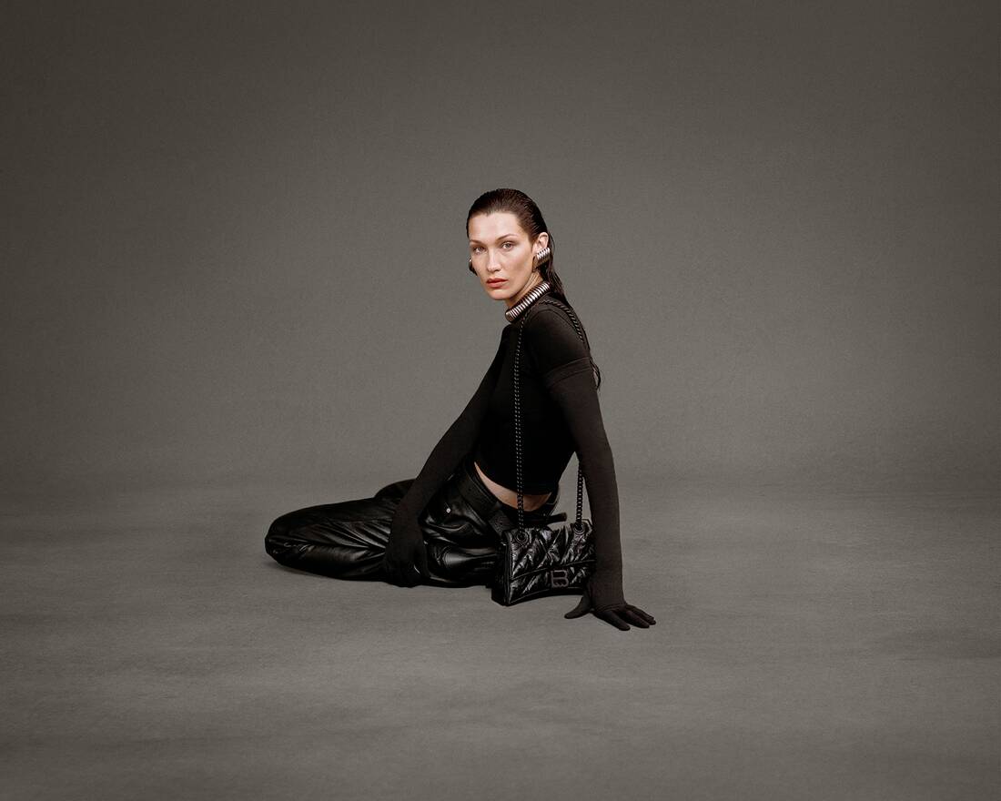 Women’s Knitwear