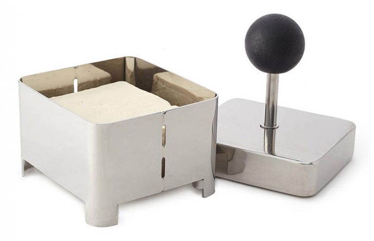 tofu press amazon