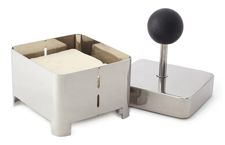 tofu press amazon