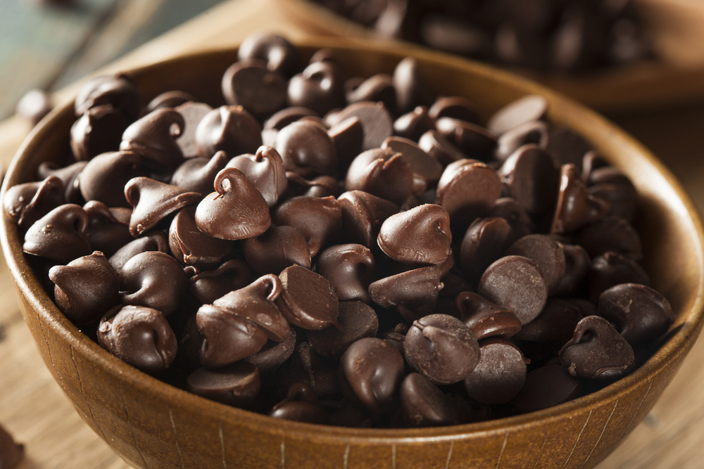 comprar chocolate online