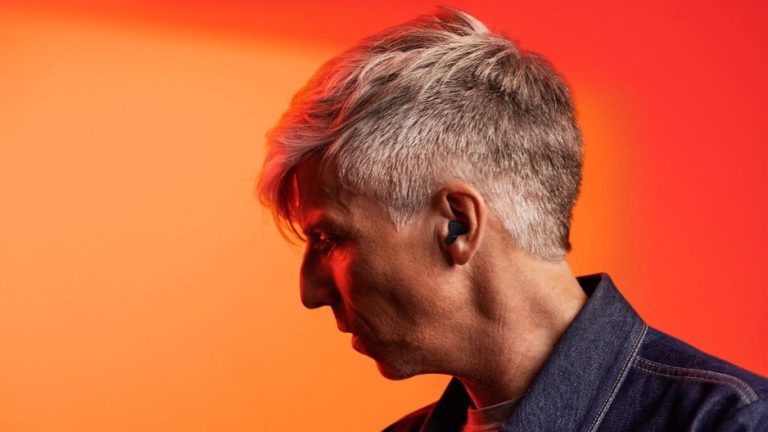 Hearing Loss
