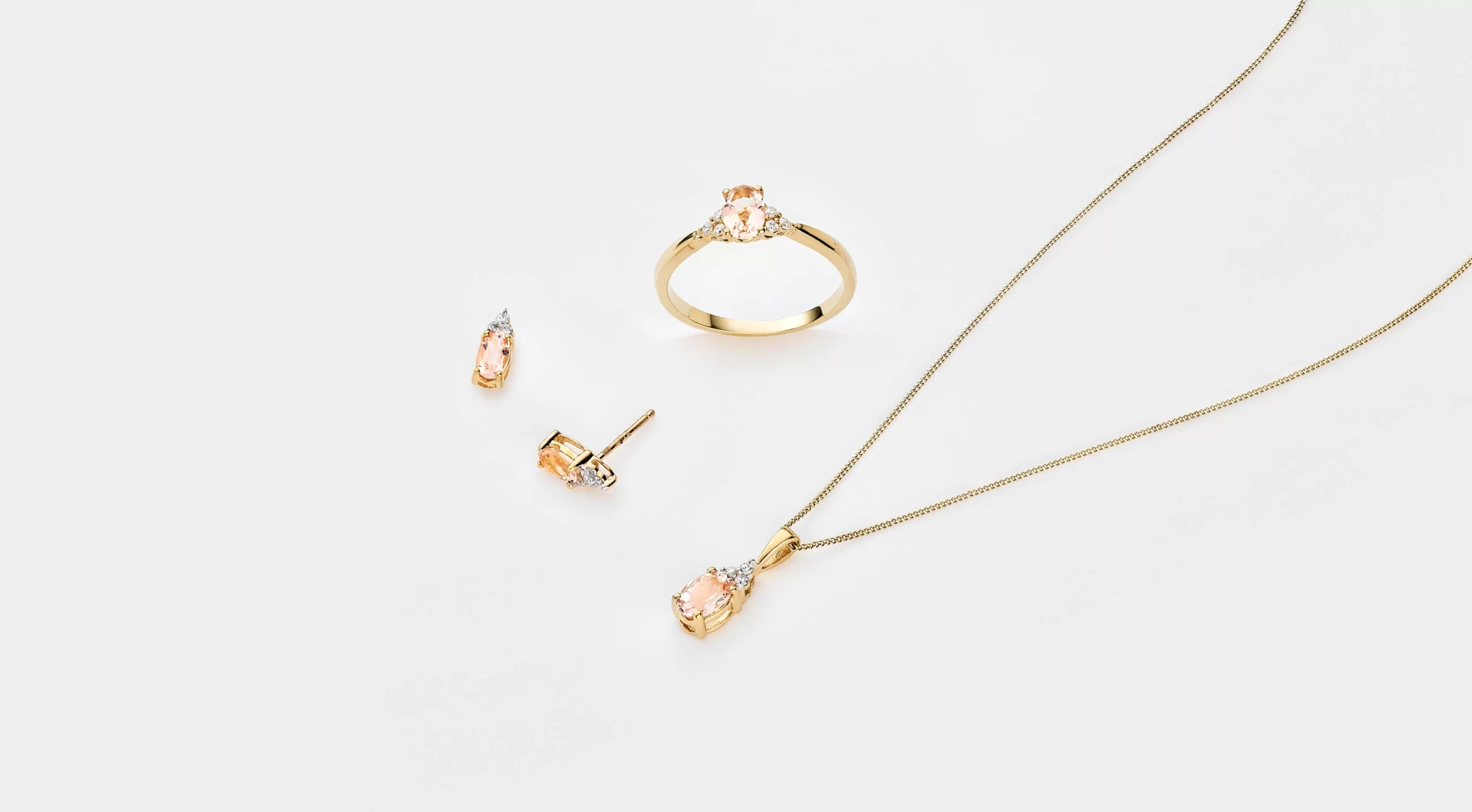 Category-Jewellery-Gemstone-Morganite_2c3d3ed9-c085-4220-a0b2-f4b84d448ab8