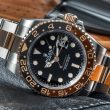 How to Spot a Genuine Rolex: Expert Tips for Authenticating Your Luxury Watch