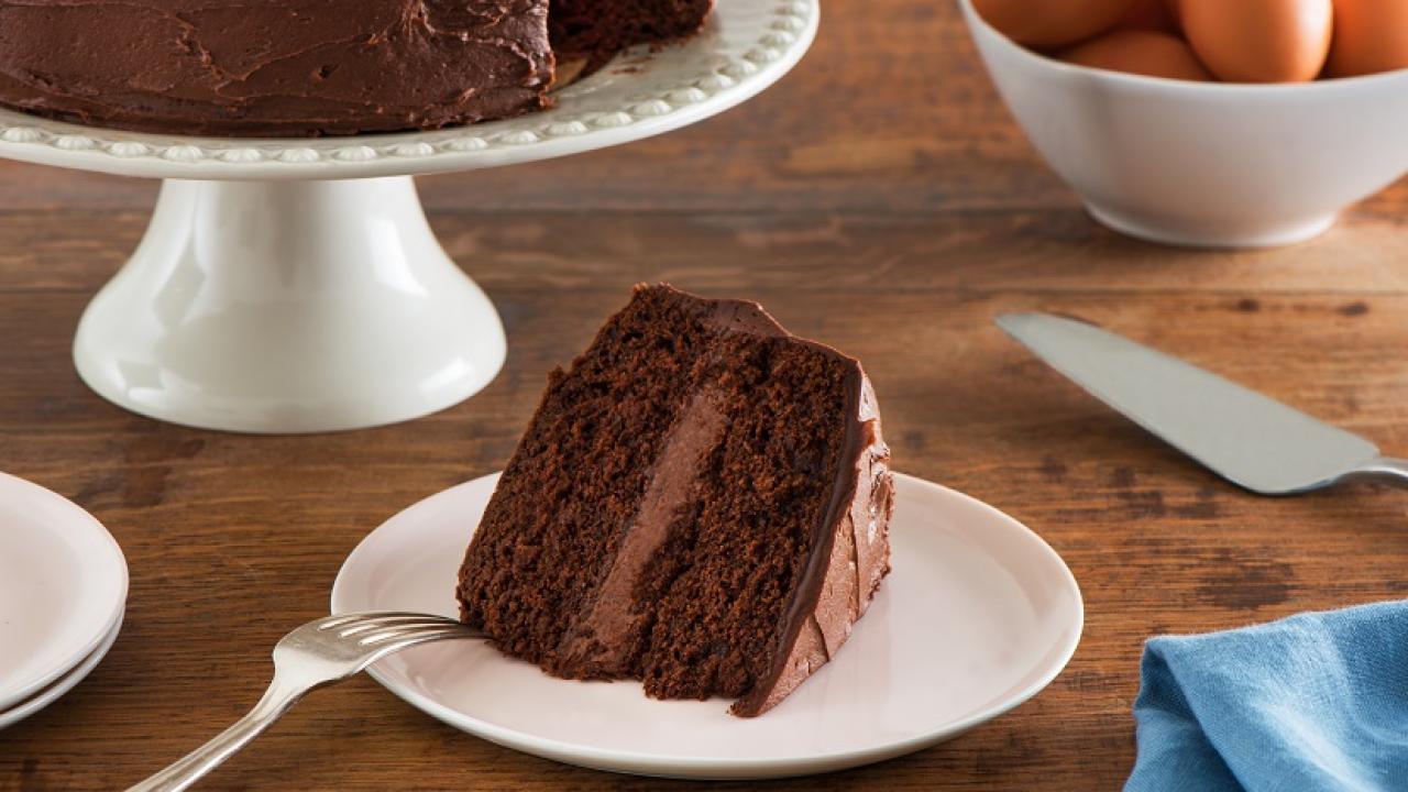 Classic-Chocolate-Layer-Cake-CMS