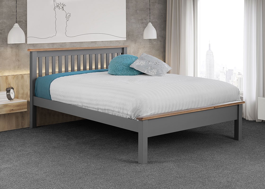 bed frames singapore