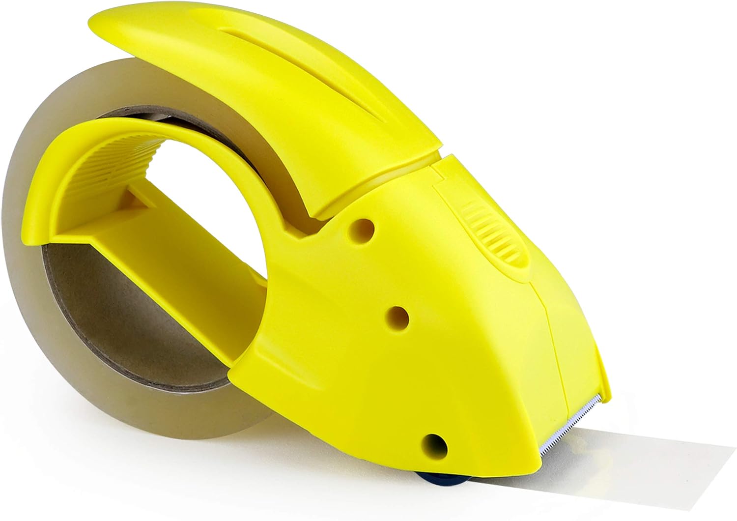 The Importance of Buying Packaging Tape Dispensers Online