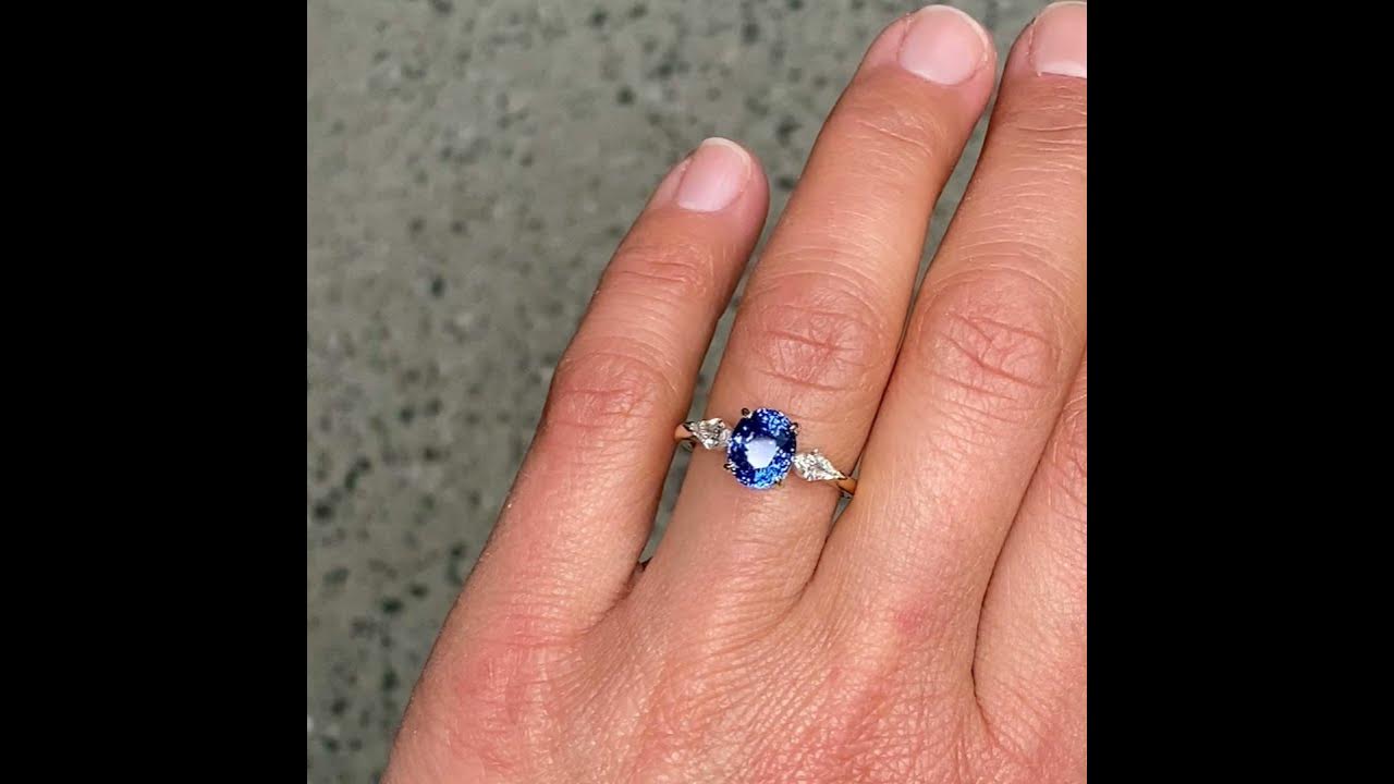 Getting the Right Jewelry: Tips To Find the Perfect One