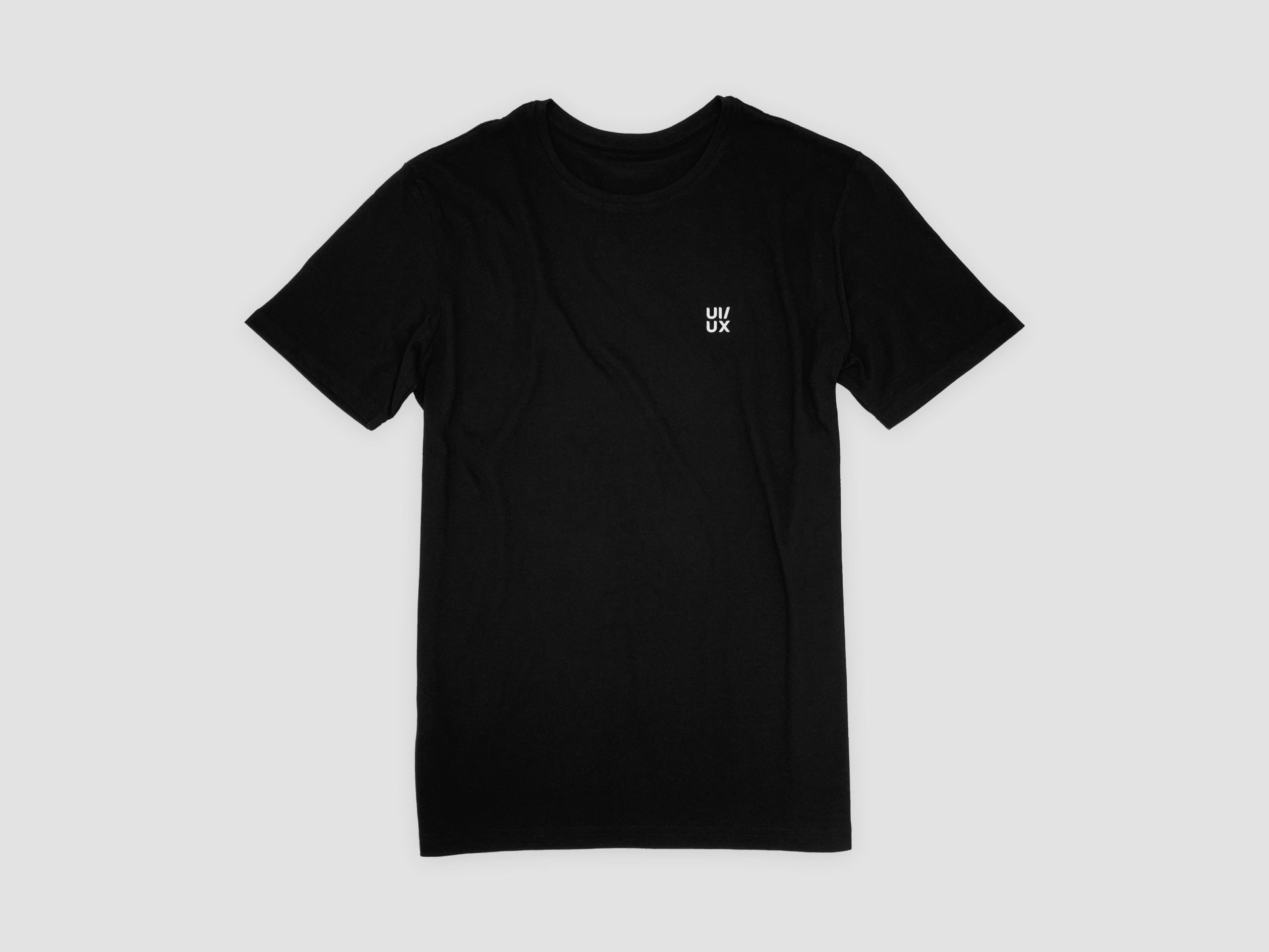 Finding Classic T-shirts for Sale Online