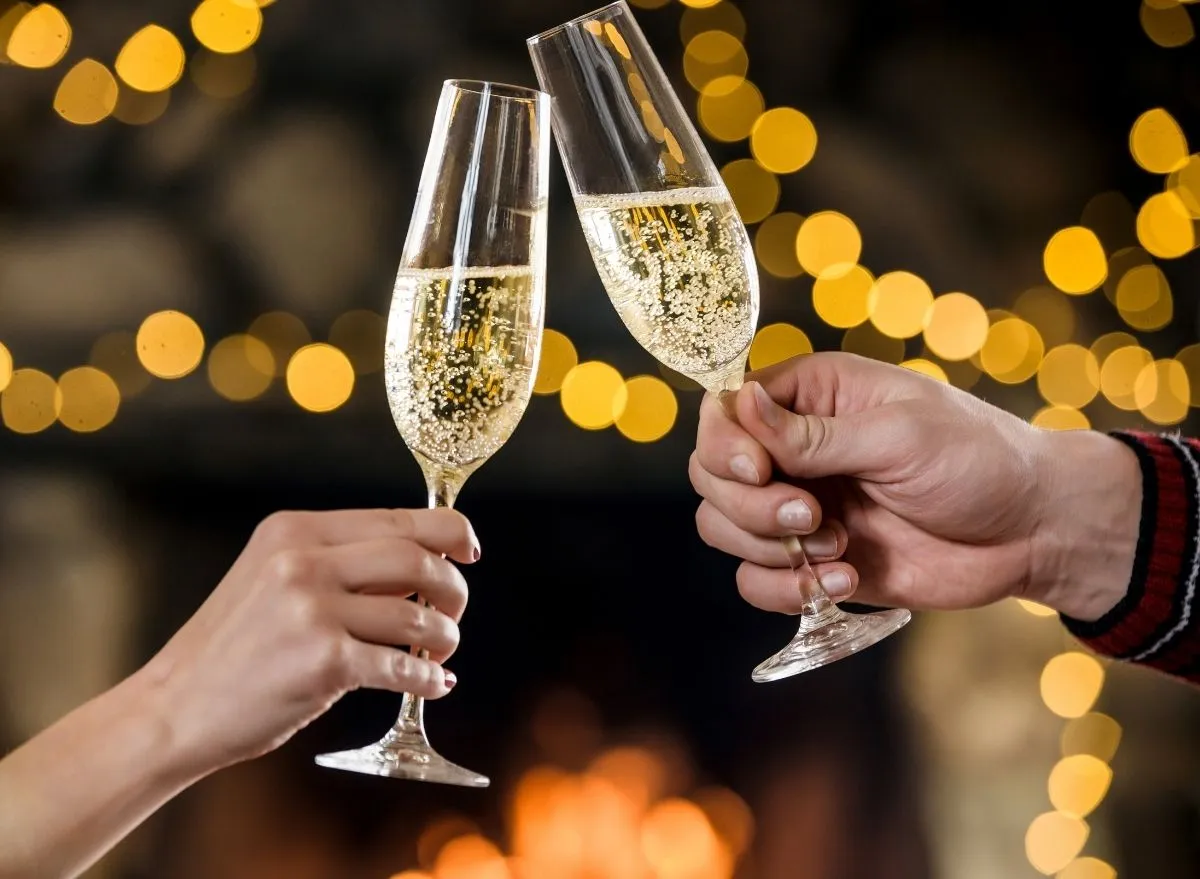 https://dramgoodstuff.com/collections/champagne