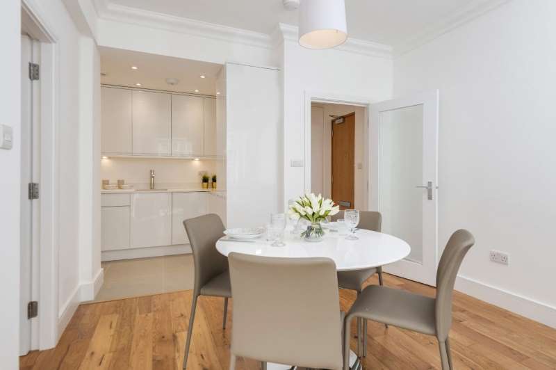best Skirting Boards
