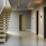 Skirting